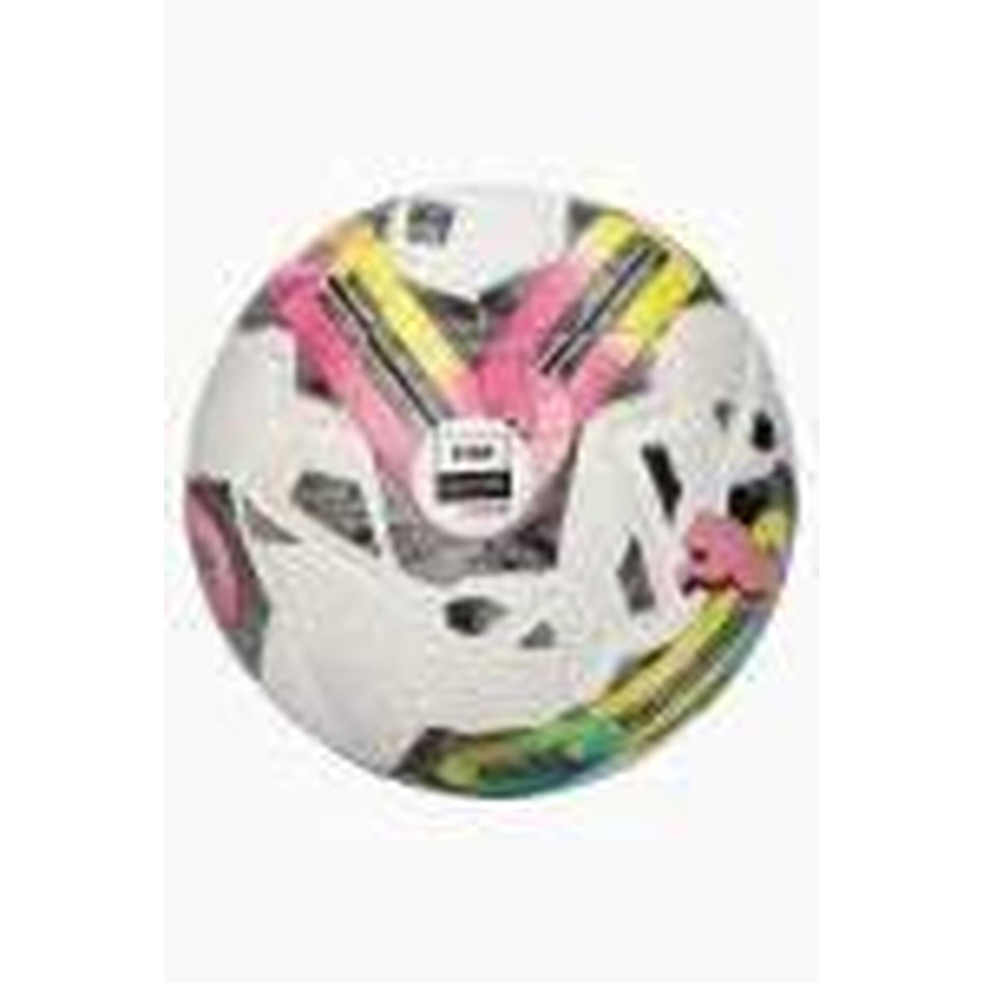 Fotbalový balón Orbita 1 TB FQP