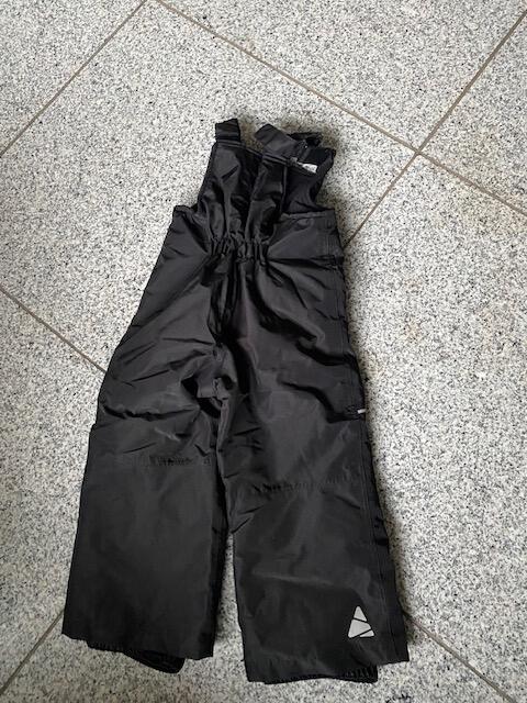 NO BRAND picture