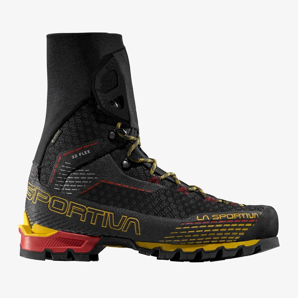Mountaineering boots La Sportiva Trango Pro GTX