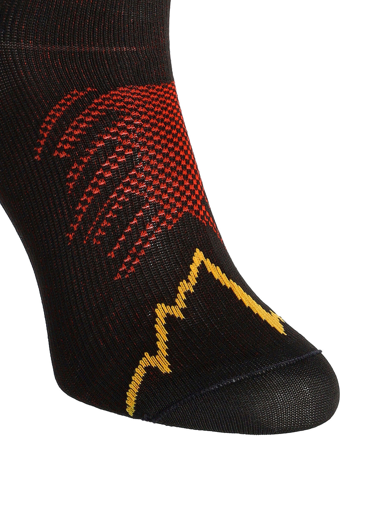 Skarpety biegowe La Sportiva Sky Socks 4/5