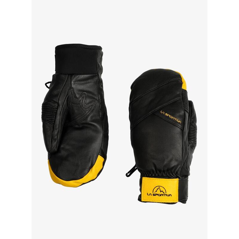 Rękawice skiturowe La Sportiva Free Touring Mittens
