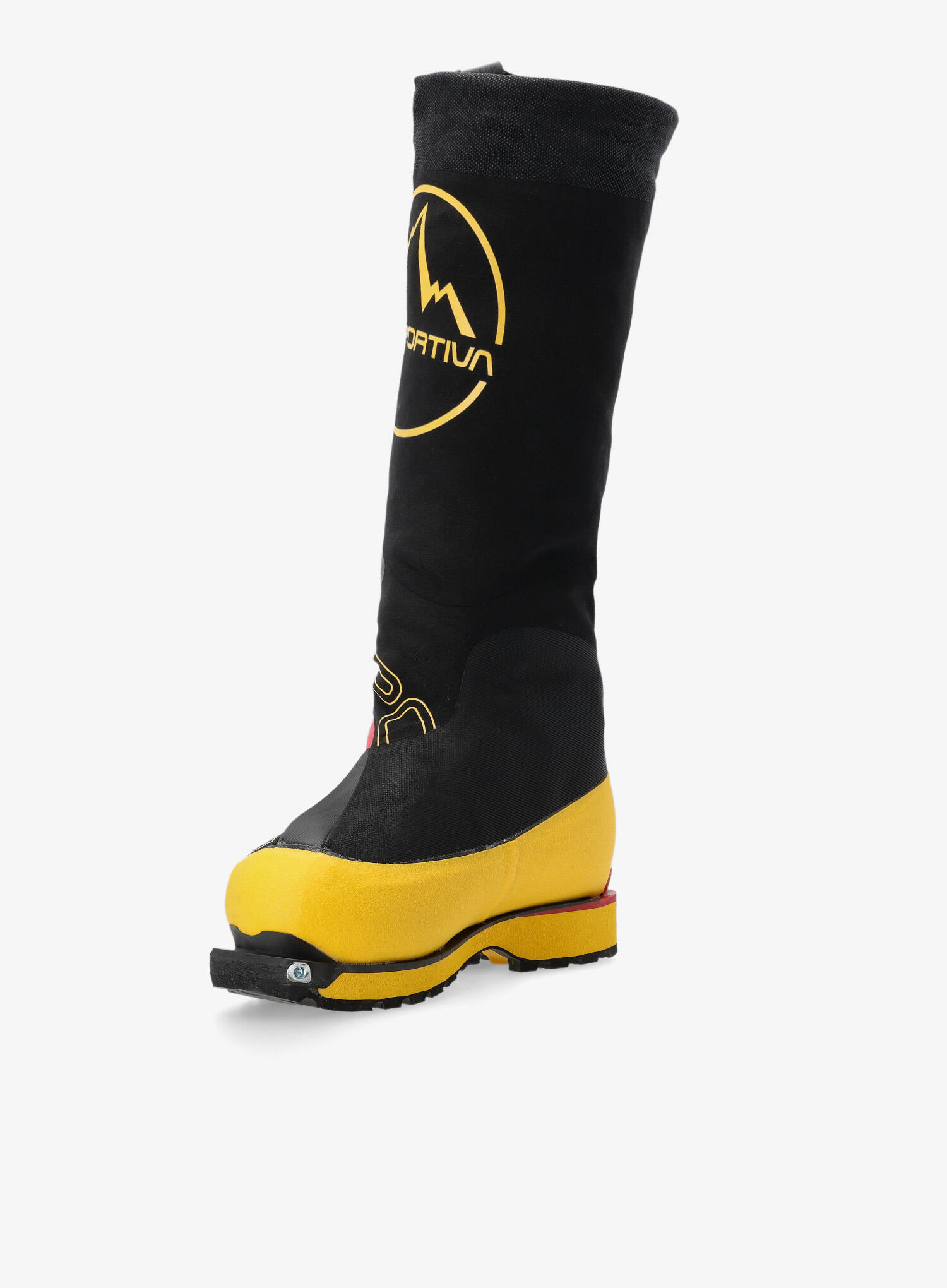 Bergstiefel ILDIKONO HAT 4/7