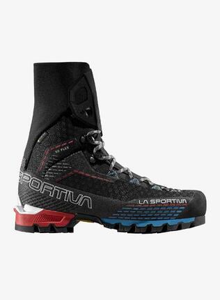 Chaussures d'alpinisme pour femmes La Sportiva Trango Pro GTX