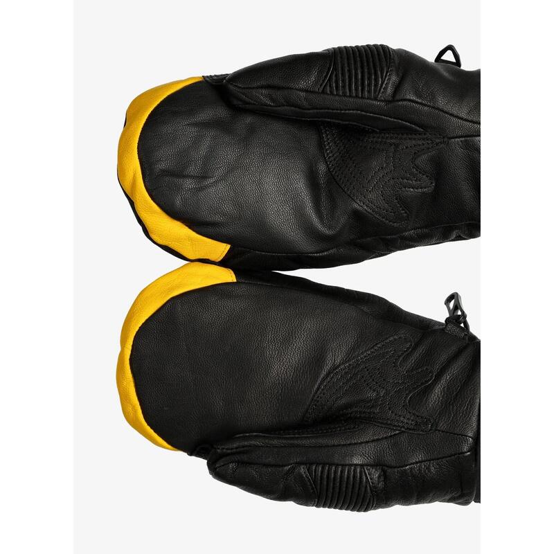 Rękawice skiturowe La Sportiva Free Touring Mittens