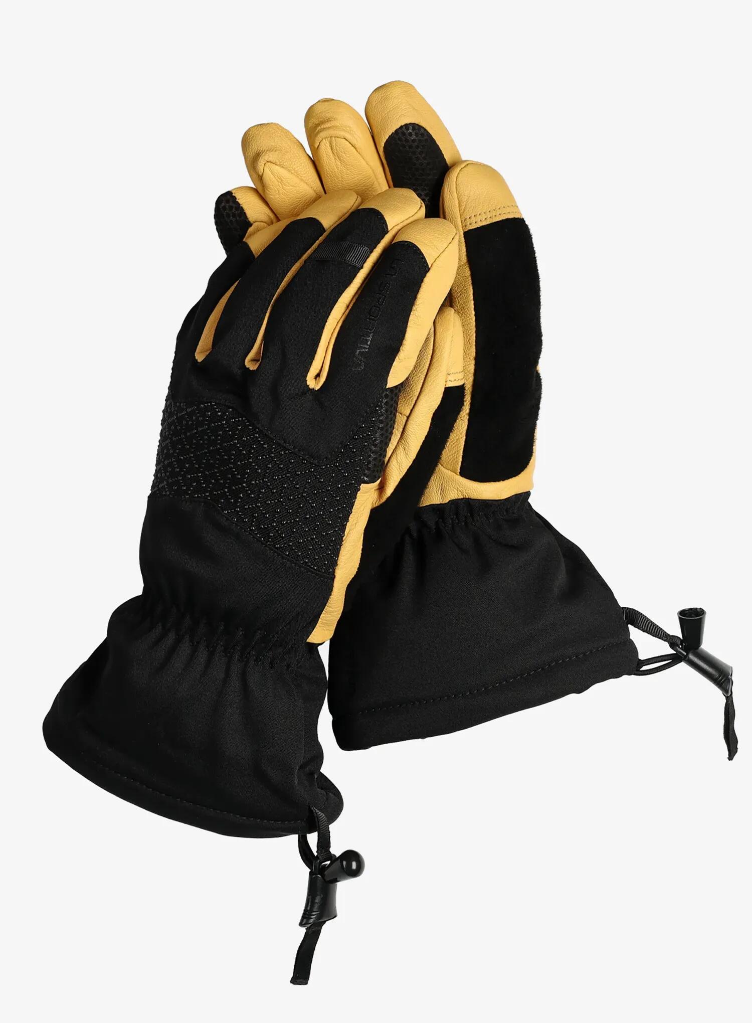 LA SPORTIVA picture