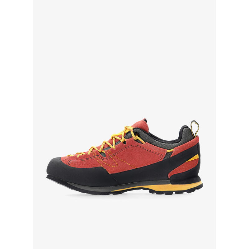 Buty trekkingowe męskie Boulder X