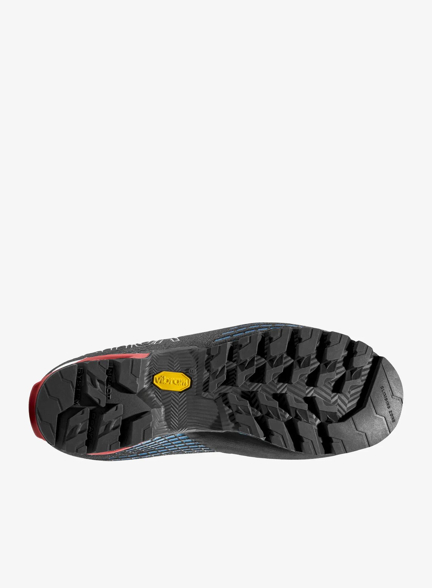 Dames bergschoenen La Sportiva Trango Pro GTX 2/7