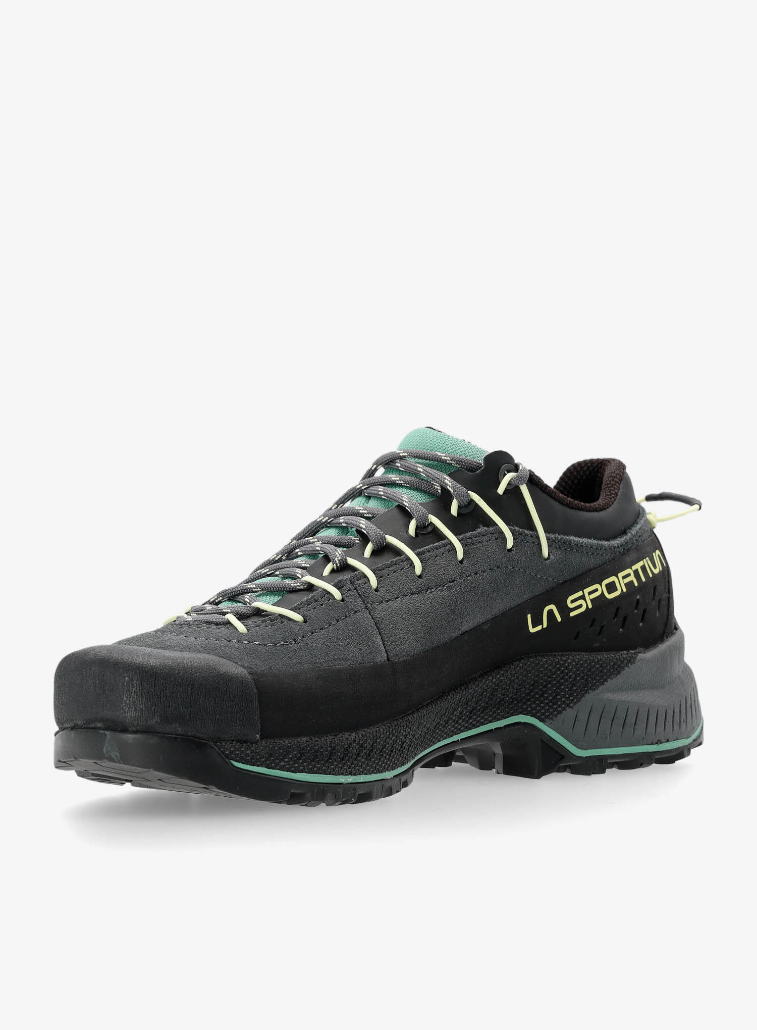 Buty trekkingowe damskie TX4 Evo Women 4/7