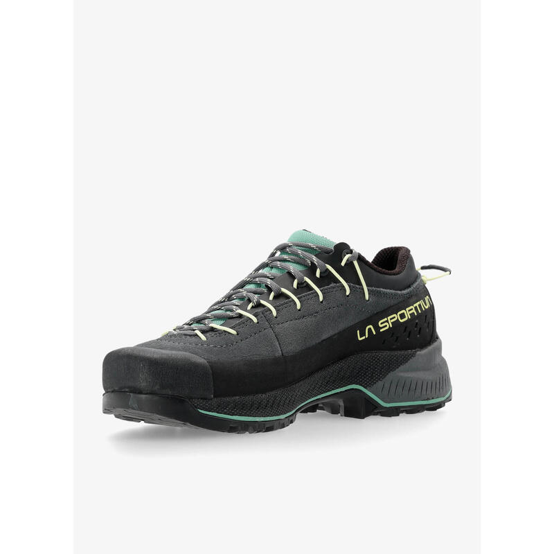 Buty trekkingowe damskie TX4 Evo Women