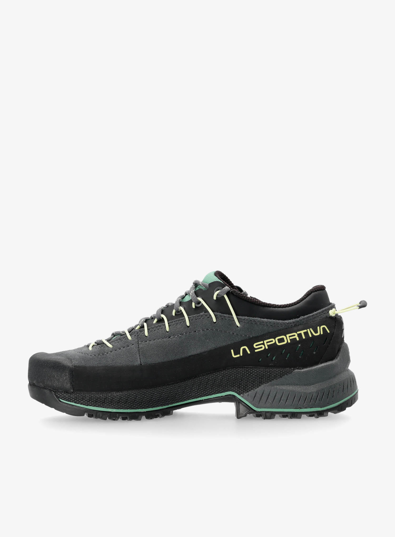 Buty trekkingowe damskie TX4 Evo Women 5/7