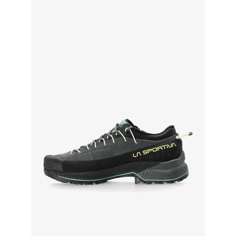 Buty trekkingowe damskie TX4 Evo Women