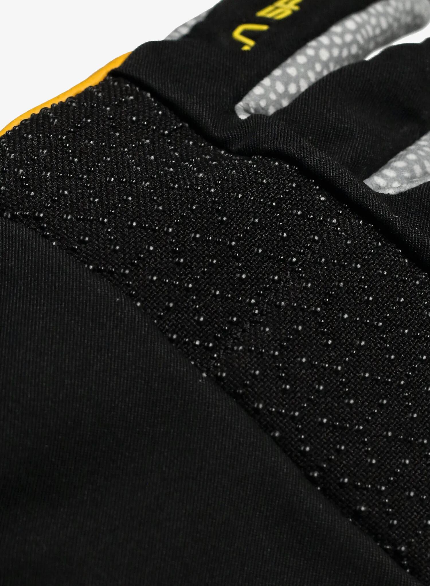 Rękawiczki La Sportiva Supercouloir Tech Gloves 6/7