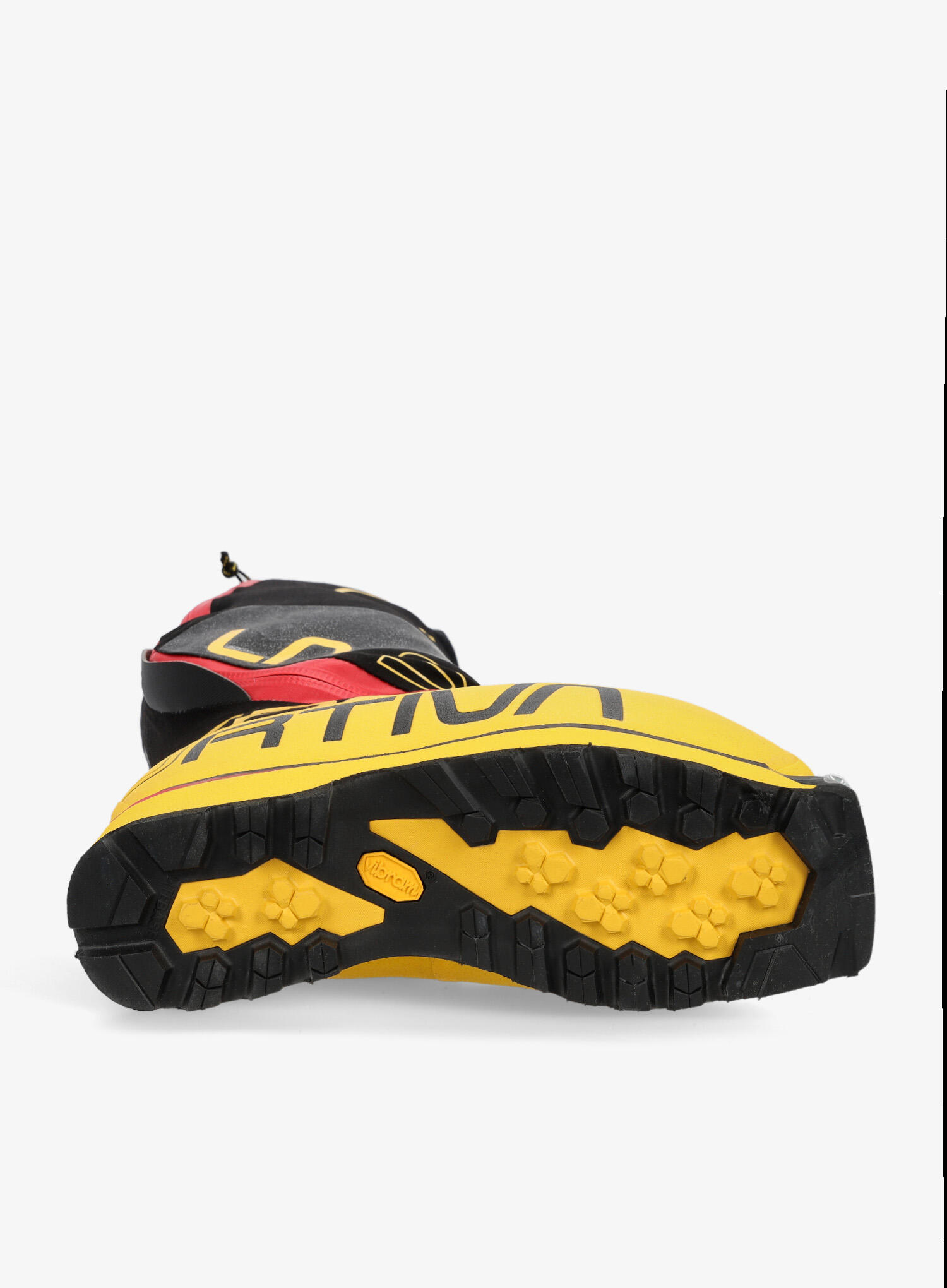 Bergstiefel ILDIKONO HAT 2/7