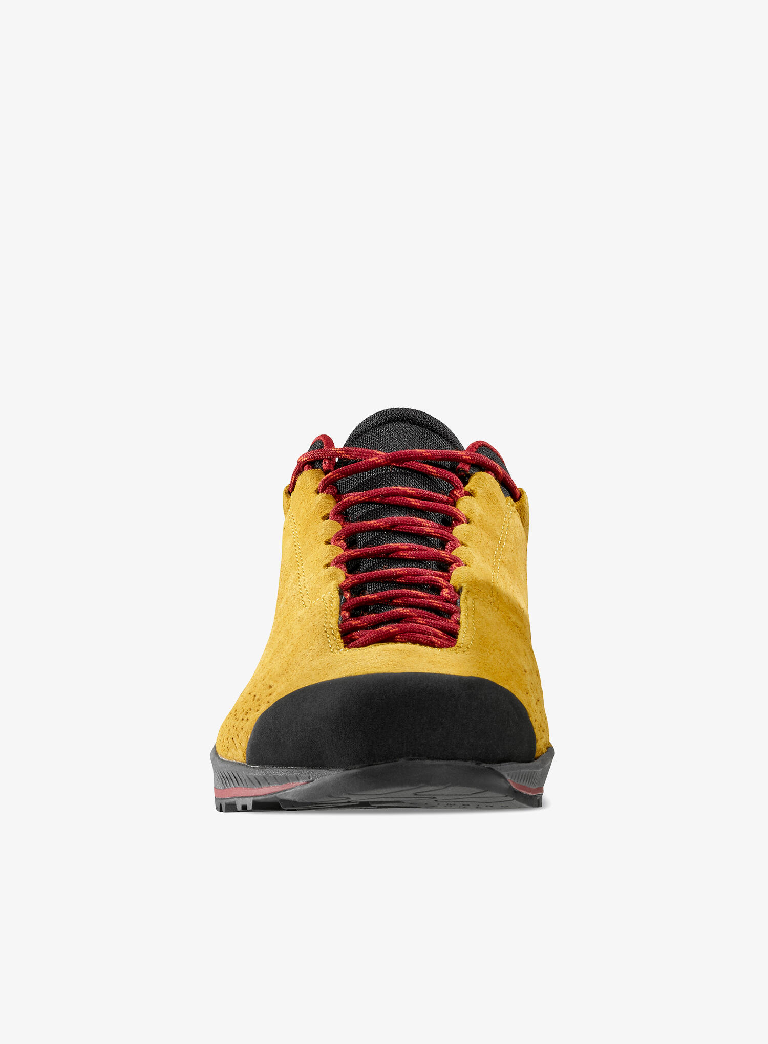 Buty podejściowe męskie La Sportiva TX2 Evo Leather 7/7