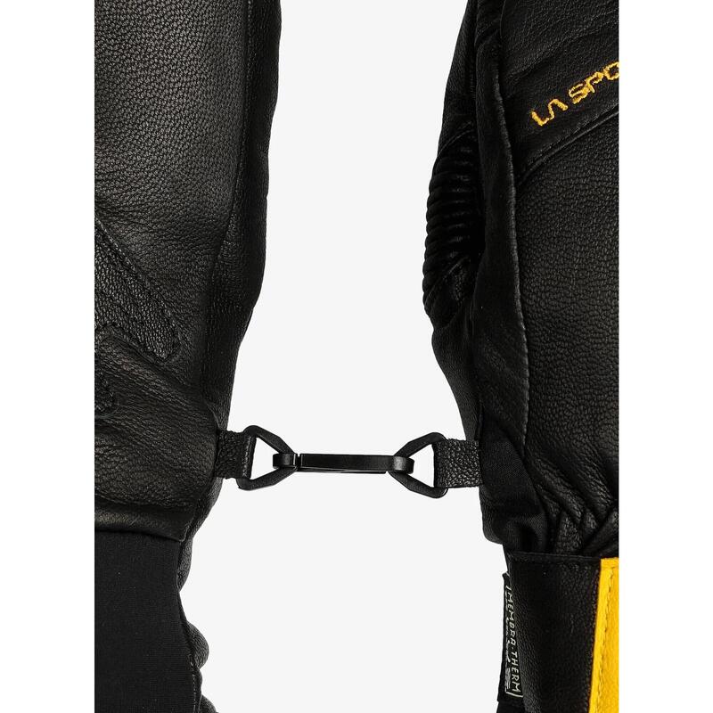 Rękawice skiturowe La Sportiva Free Touring Mittens