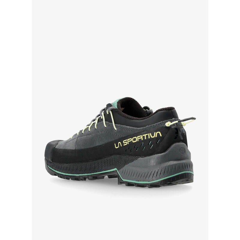 Buty trekkingowe damskie TX4 Evo Women