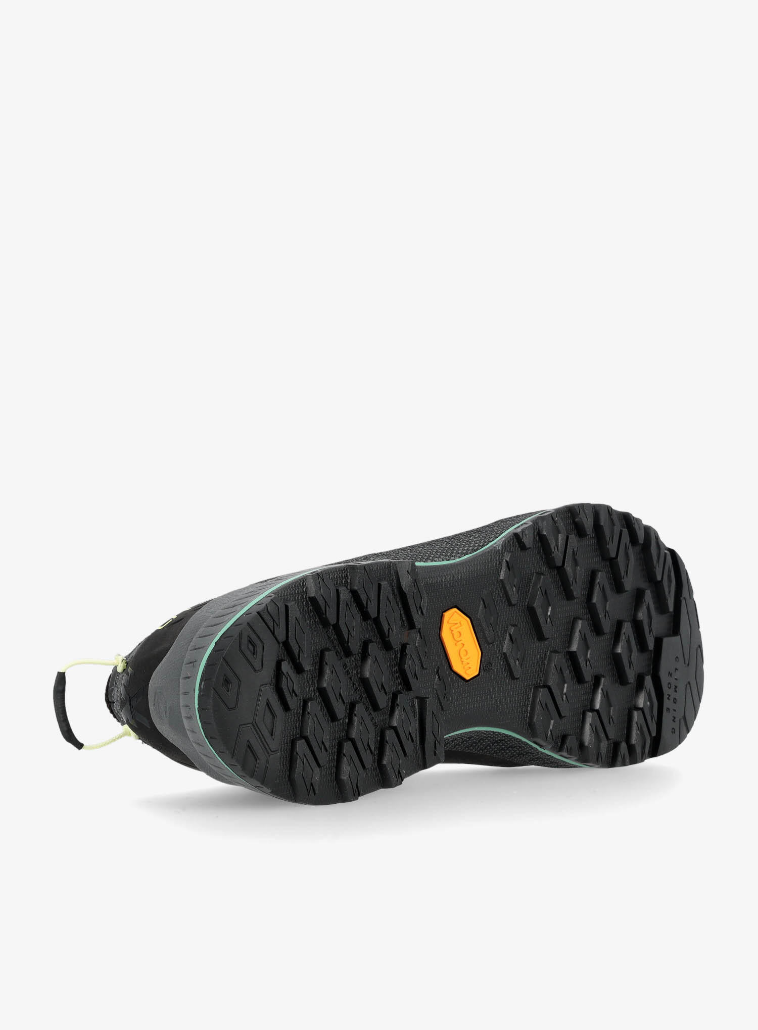 Buty trekkingowe damskie TX4 Evo Women 7/7