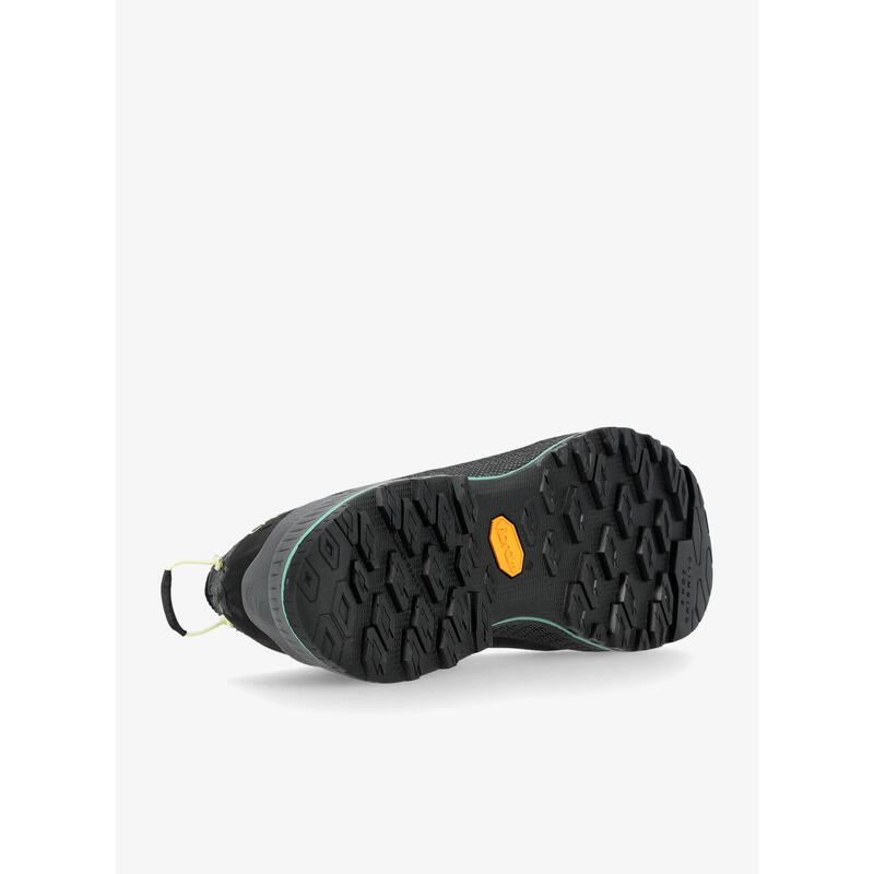 Buty trekkingowe damskie TX4 Evo Women