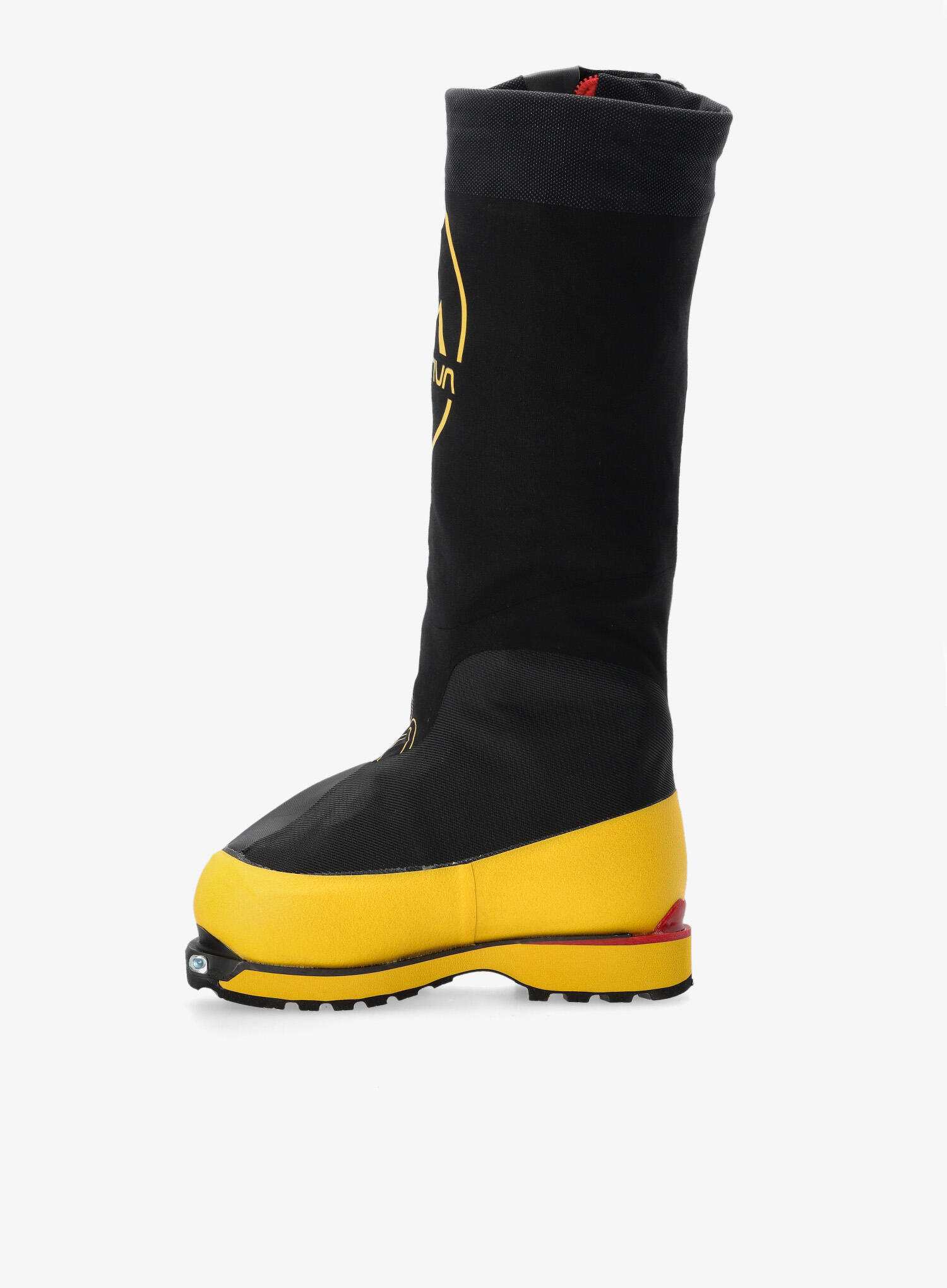 Bergstiefel ILDIKONO HAT 7/7