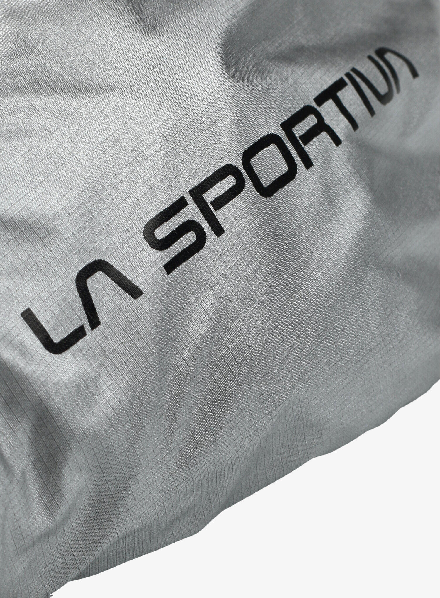 Rękawiczki La Sportiva Session Tech Gloves 5/7