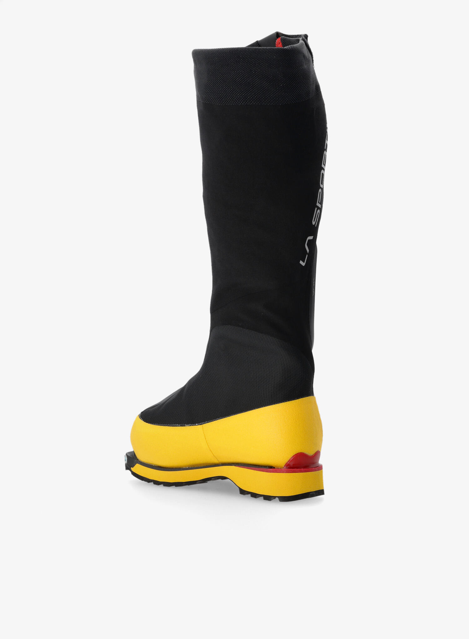Bergstiefel ILDIKONO HAT 5/7