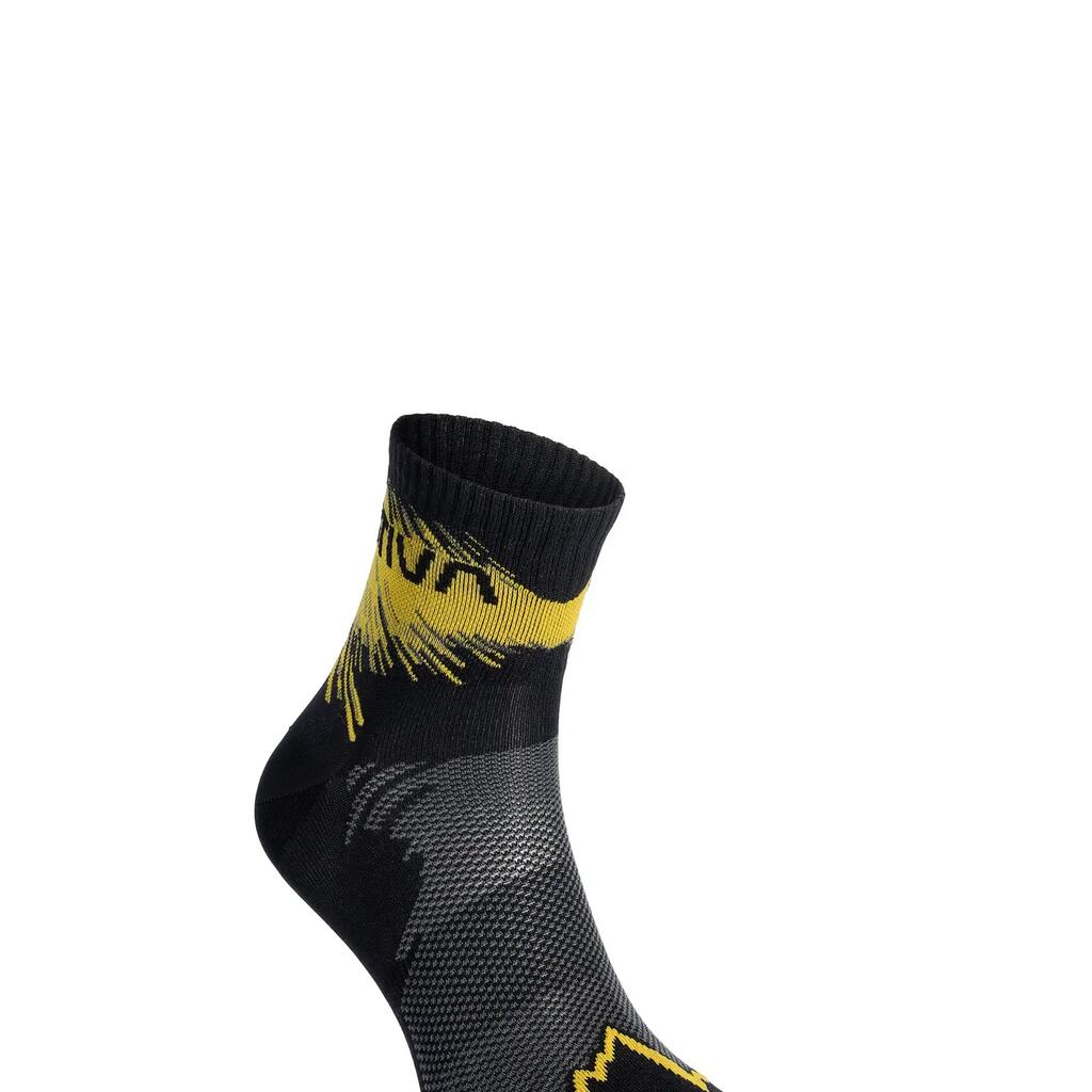 Trail socks La Sportiva