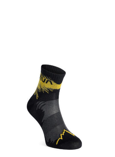Chaussettes de trail La Sportiva