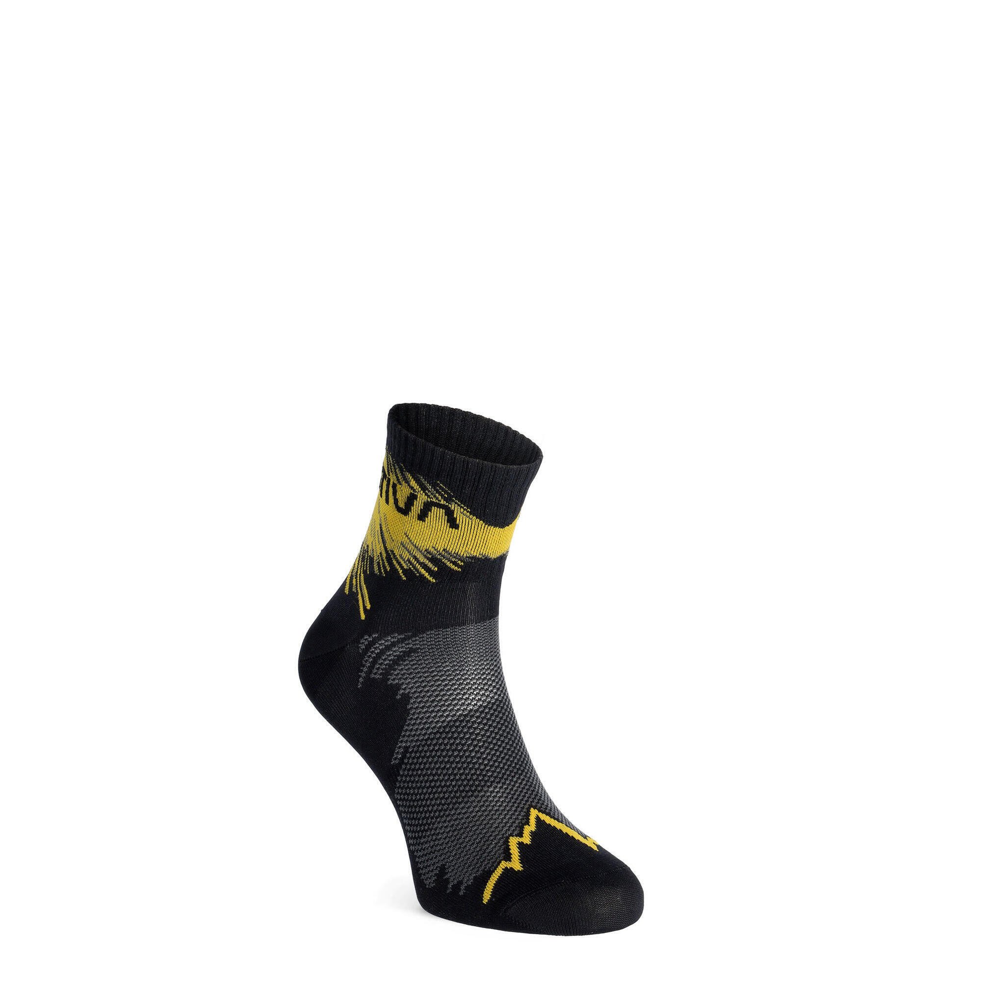 Skarpety do biegania La Sportiva Trail Running Socks