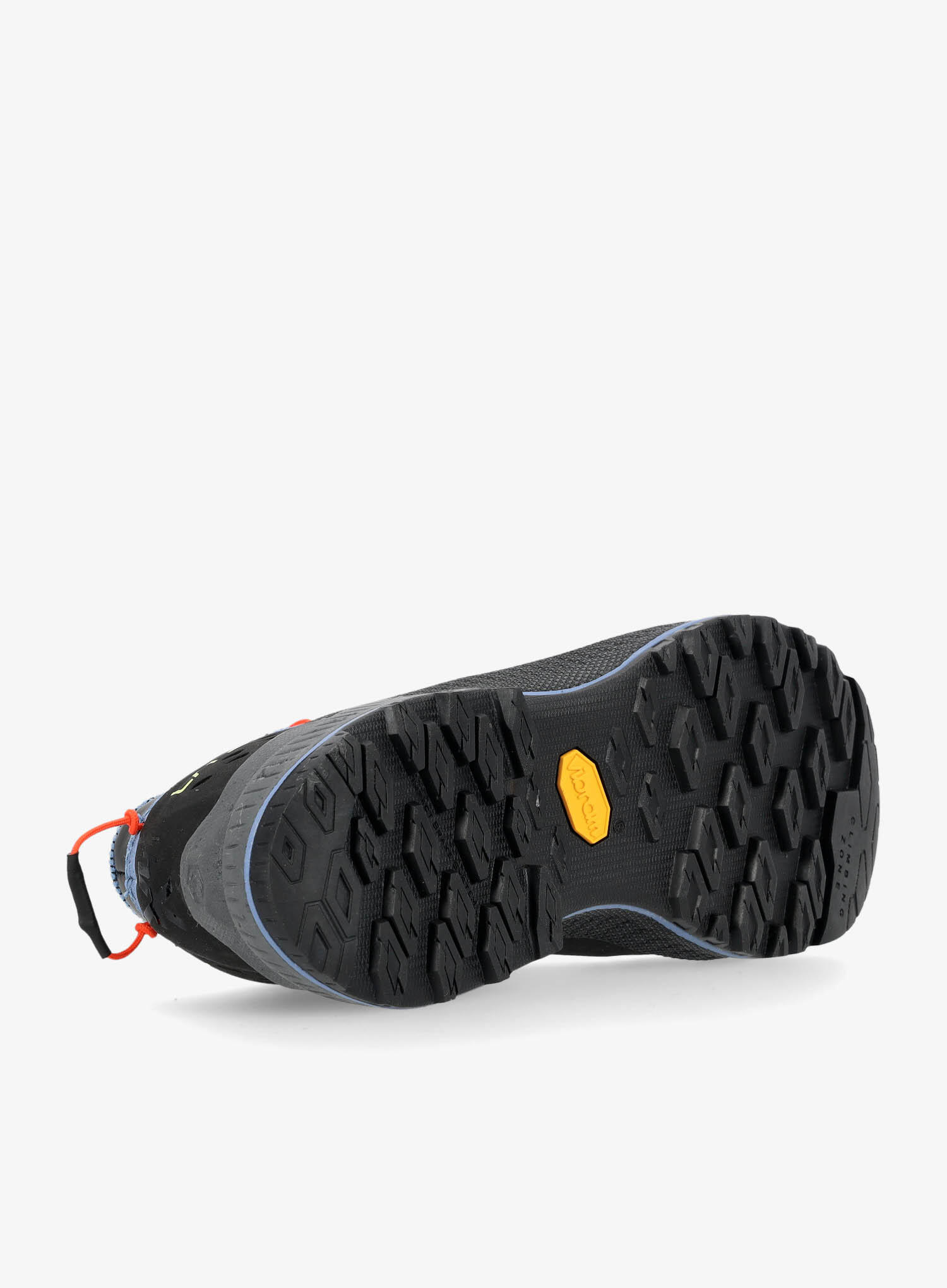 TX4 Evo GTX Women 38 mehrfarbig - moonlight/cherry tomato 7/7