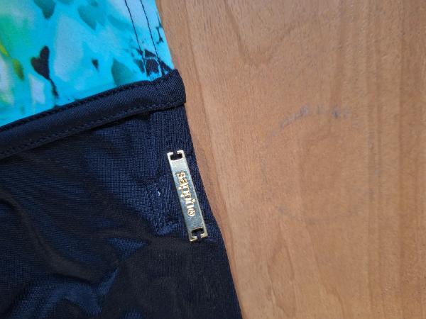 Tussen Particulieren - Sapph Beach,bikini broekje,maat XL 3/5