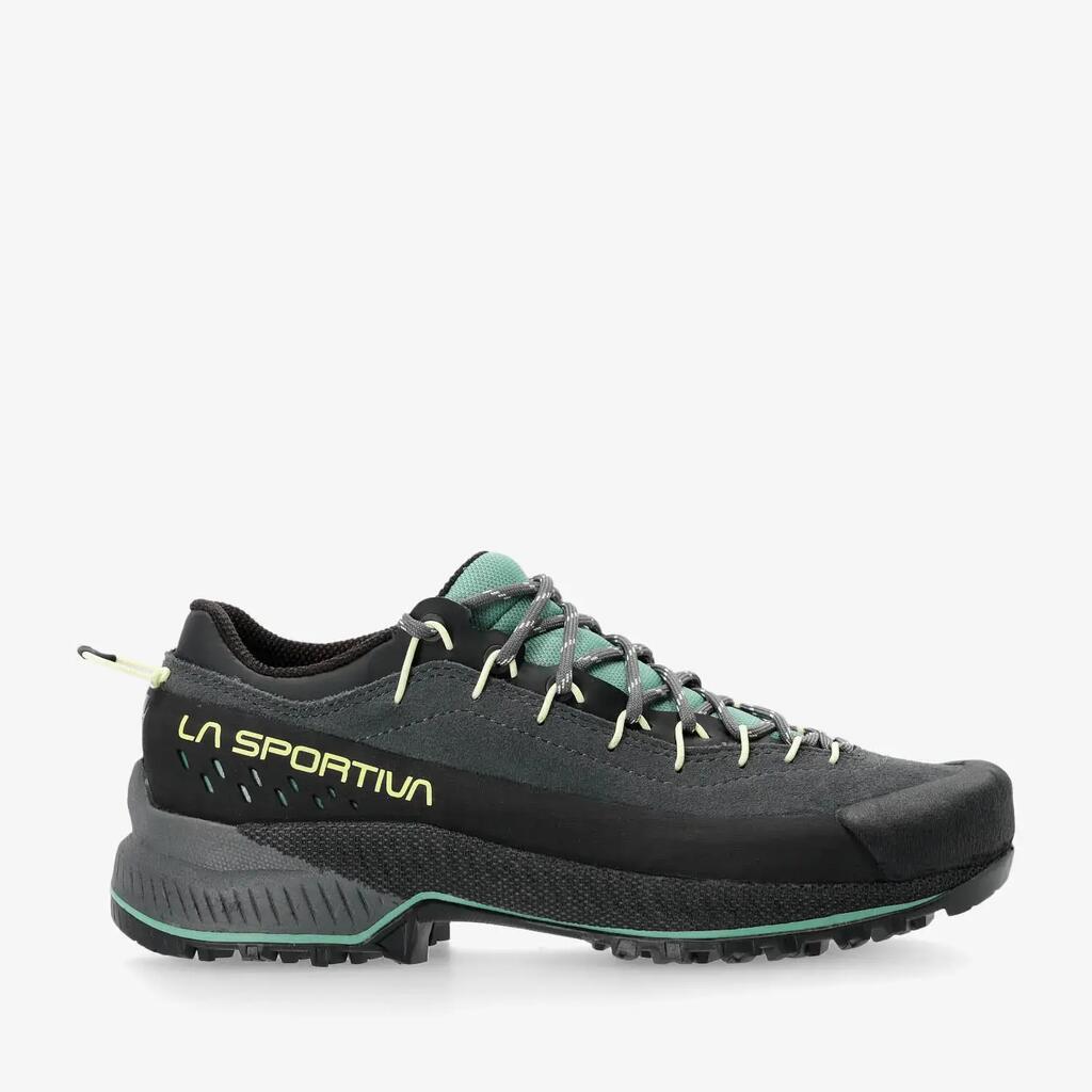 Buty trekkingowe damskie TX4 Evo Women