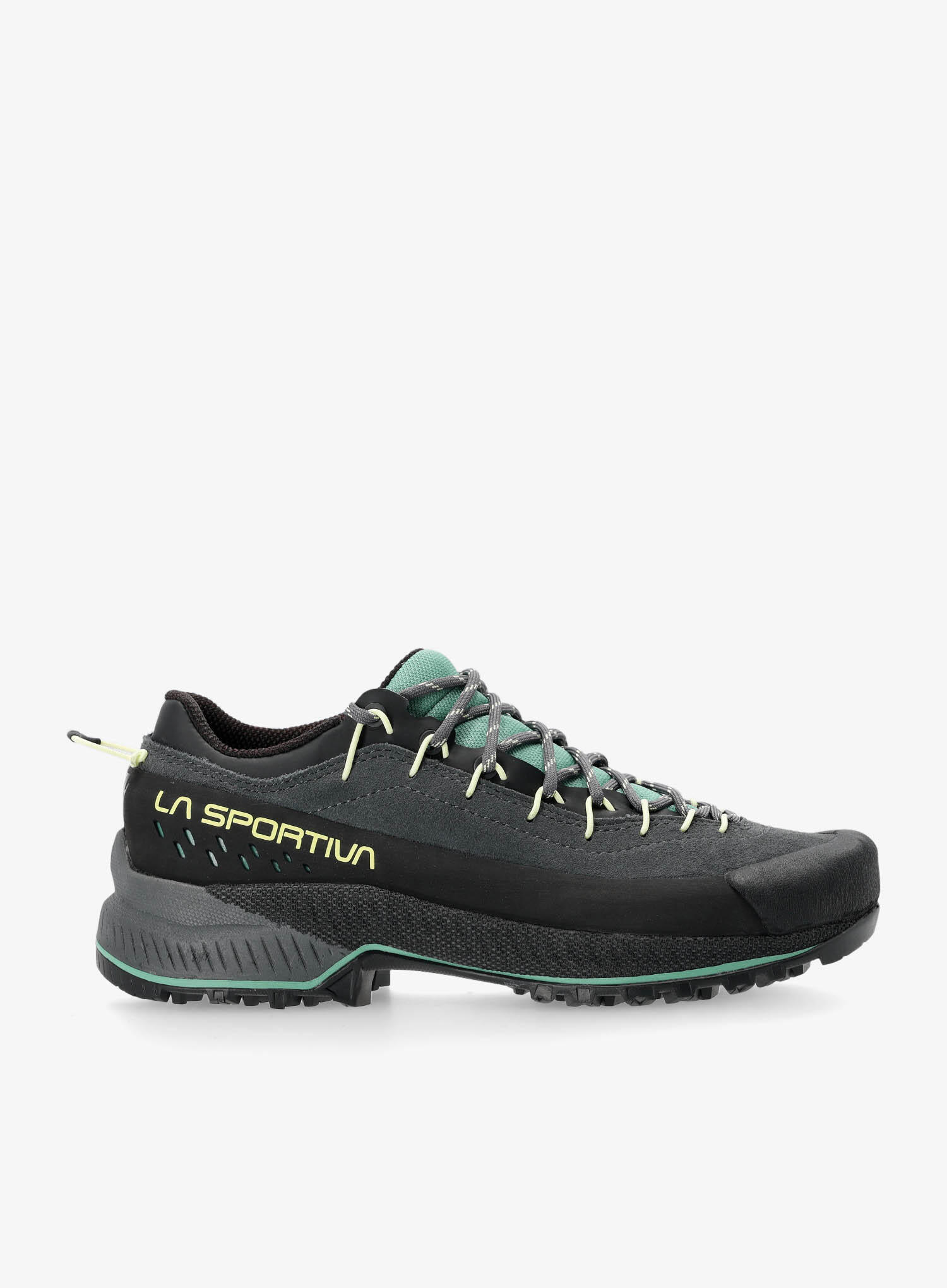 LA SPORTIVA picture