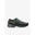 Buty trekkingowe damskie TX4 Evo Women