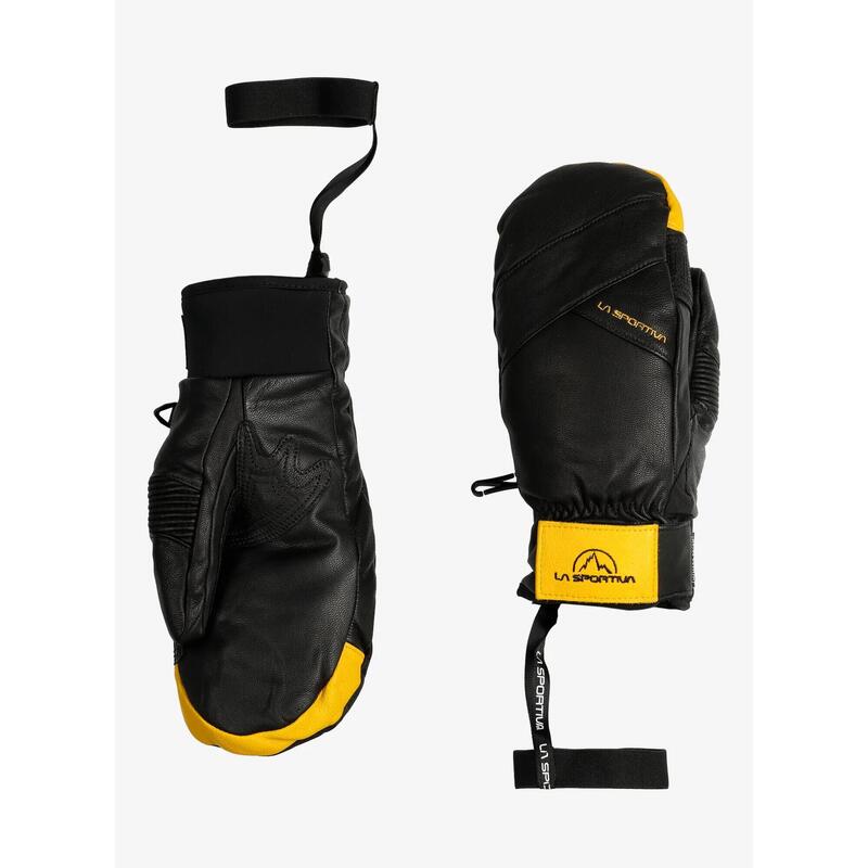 Rękawice skiturowe La Sportiva Free Touring Mittens
