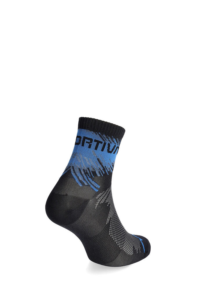 Skarpety do biegania La Sportiva Trail Running Socks thumbnail