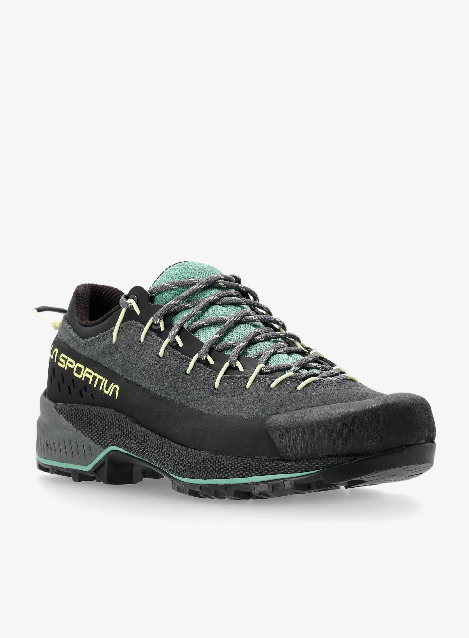 Buty trekkingowe damskie TX4 Evo Women 3/7