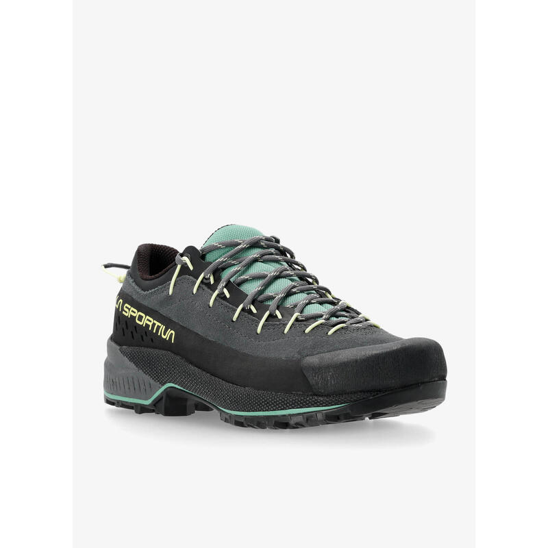 Buty trekkingowe damskie TX4 Evo Women