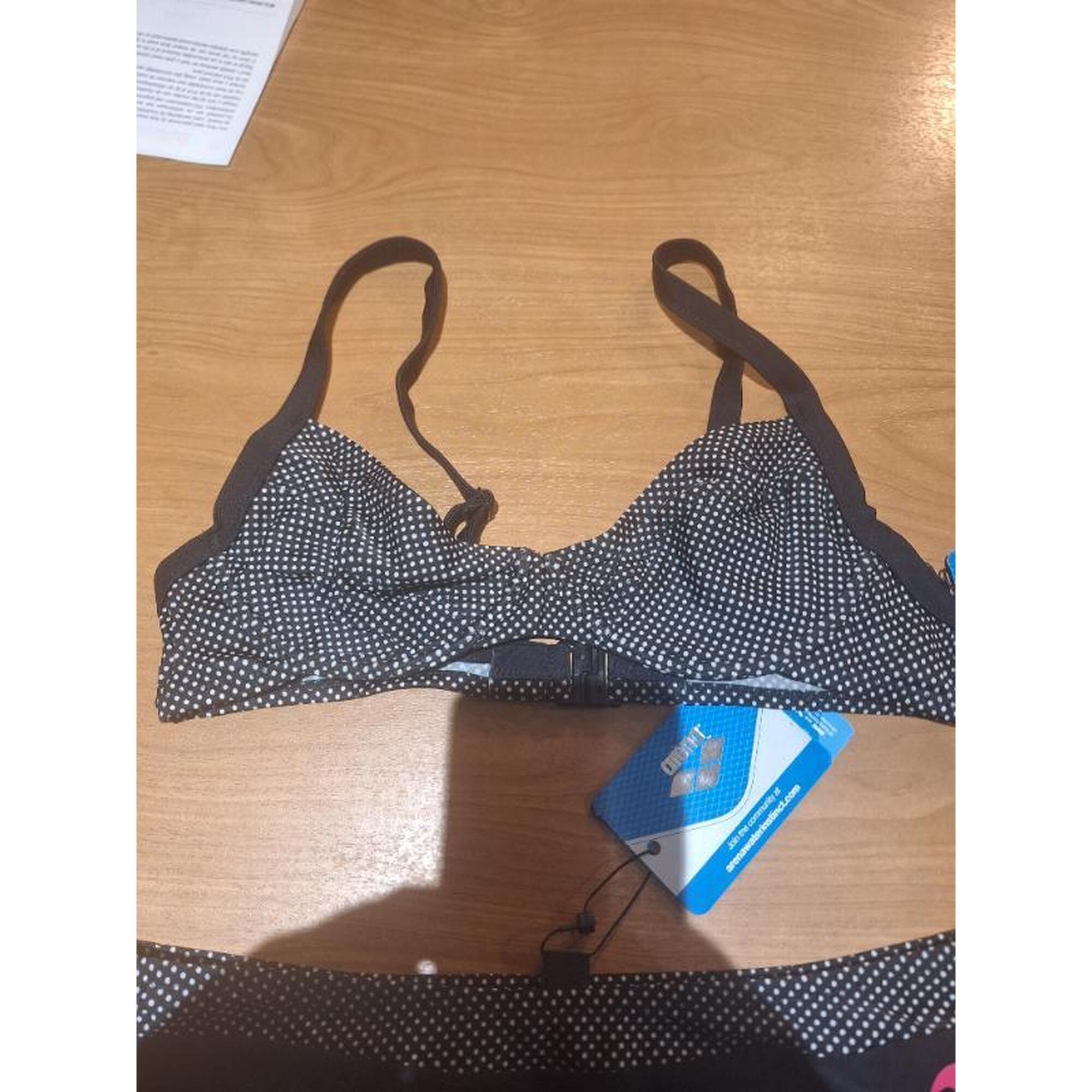 Entre Particuliers - Arena, ensemble de bikini, taille 36