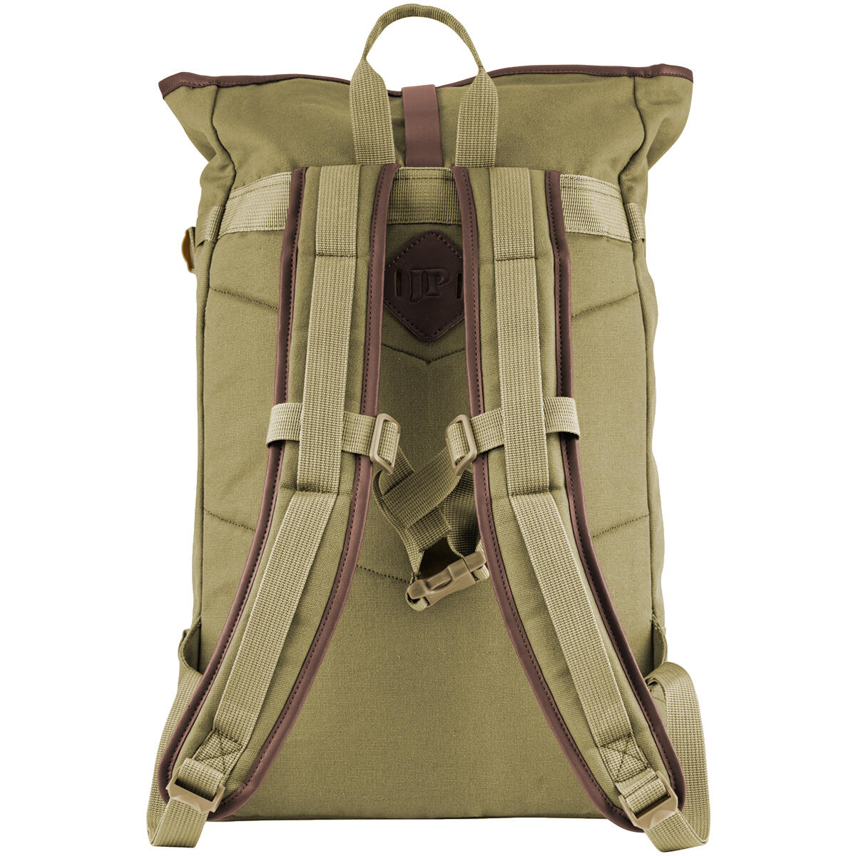 Sac à dos en toile Jack Pyke 4/5