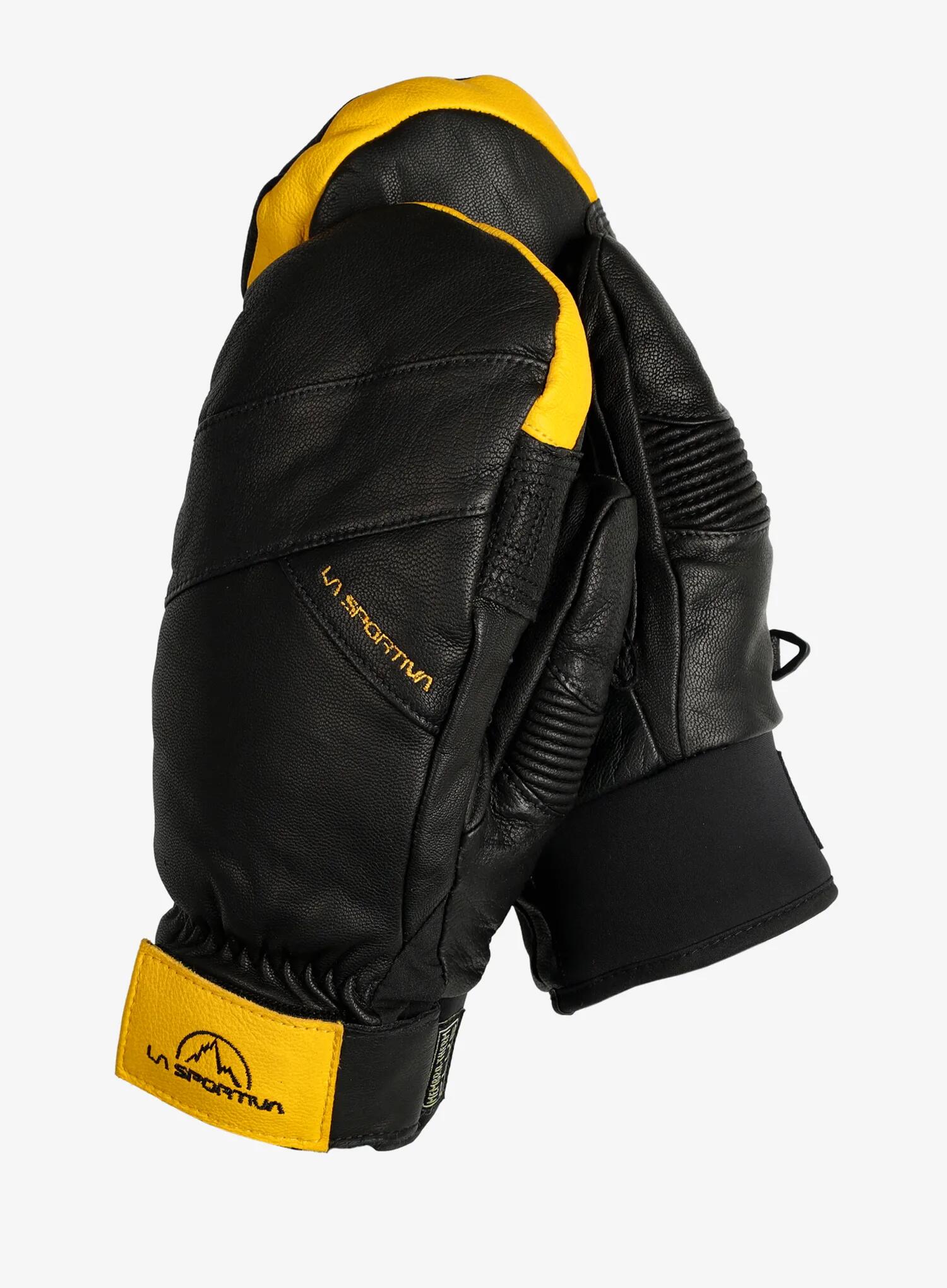 LA SPORTIVA picture