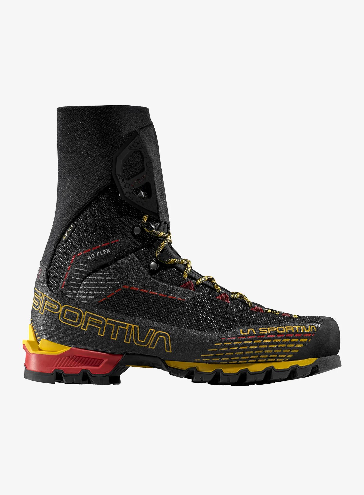LA SPORTIVA picture