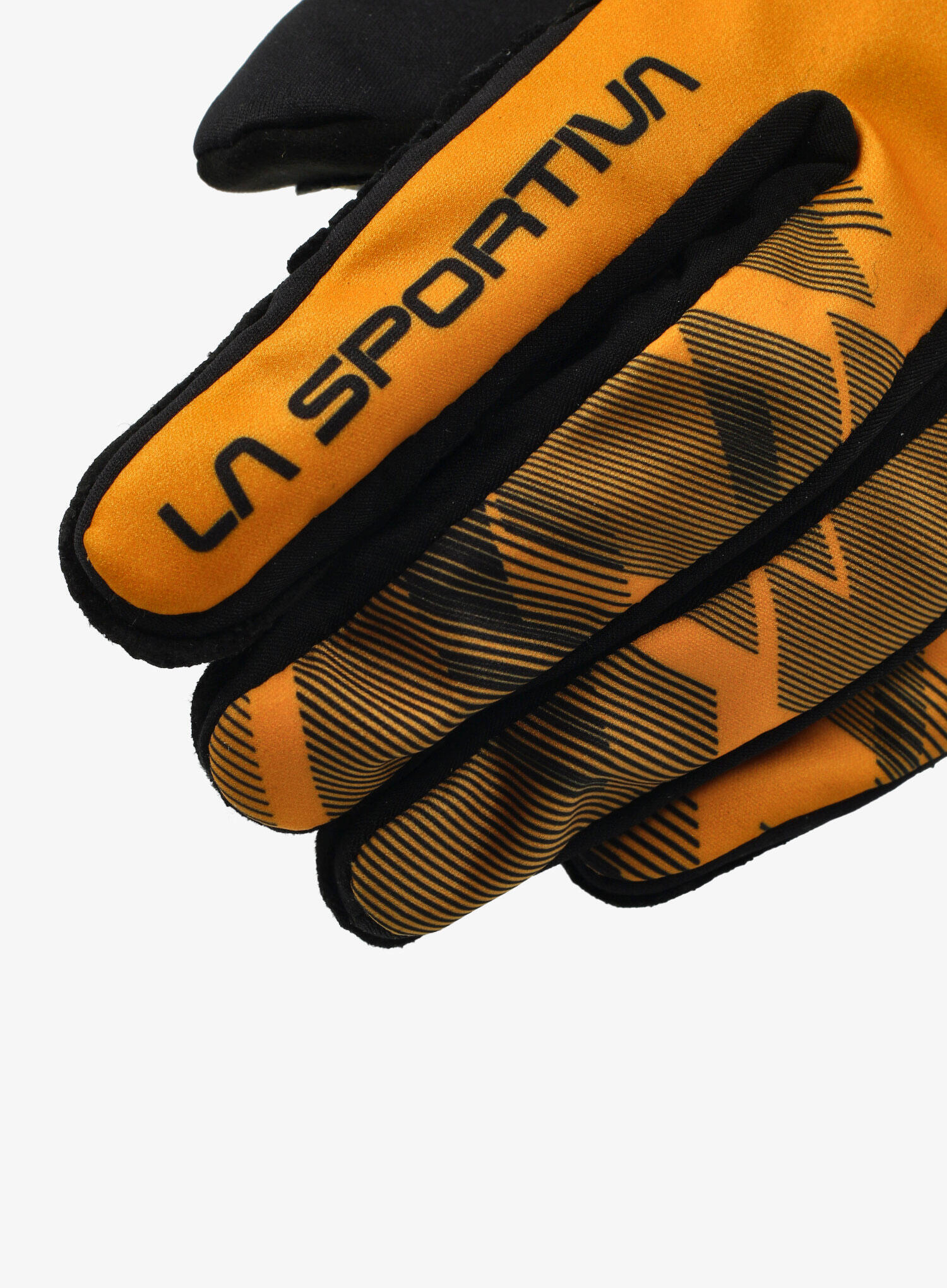 Rękawiczki La Sportiva Session Tech Gloves 7/7