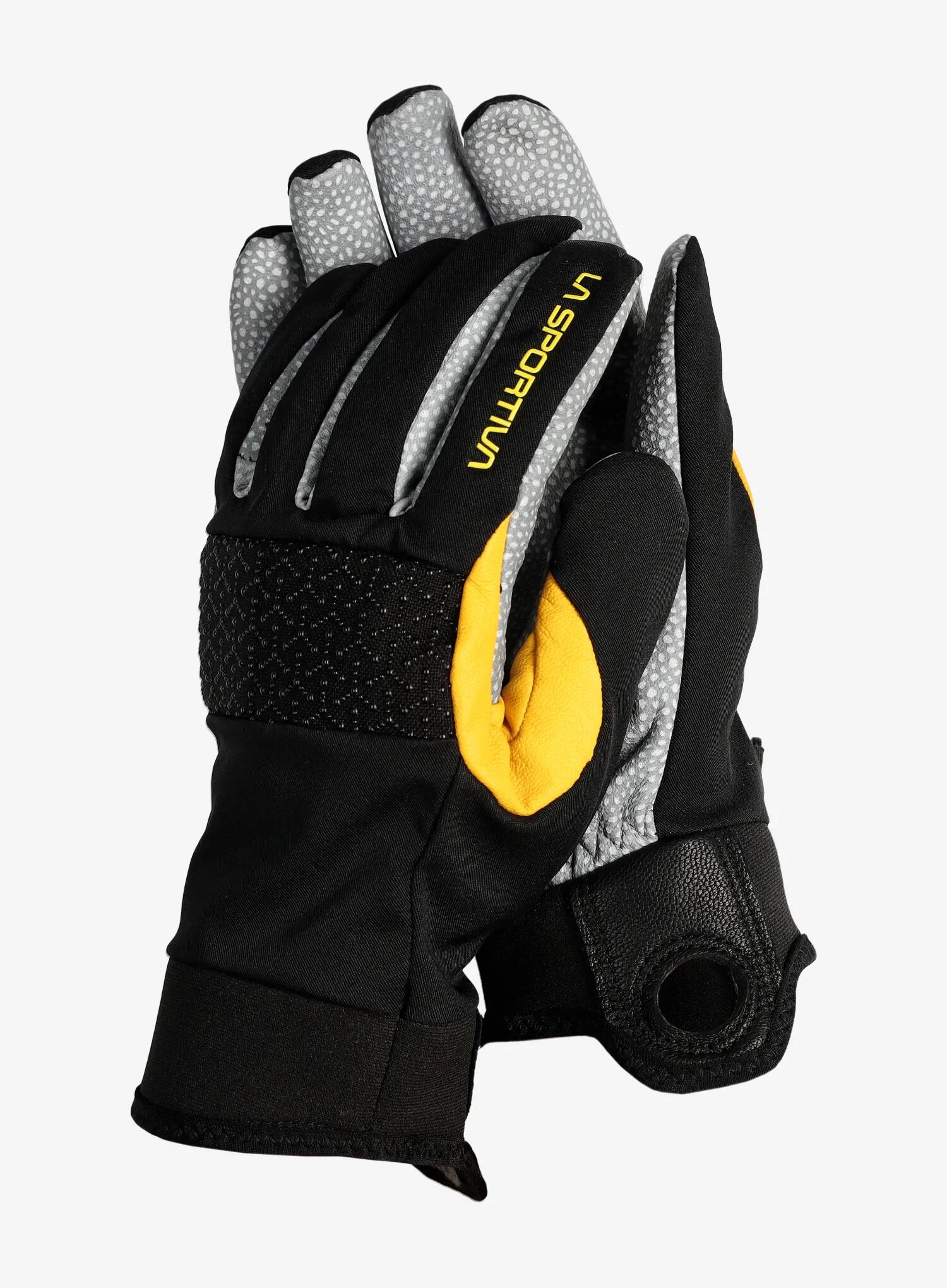LA SPORTIVA picture