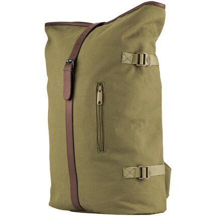 Sac à dos en toile Jack Pyke