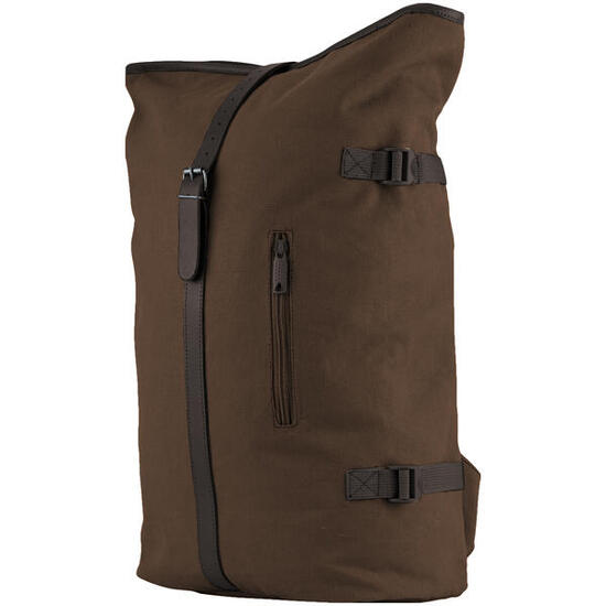 Sac à dos en toile Jack Pyke