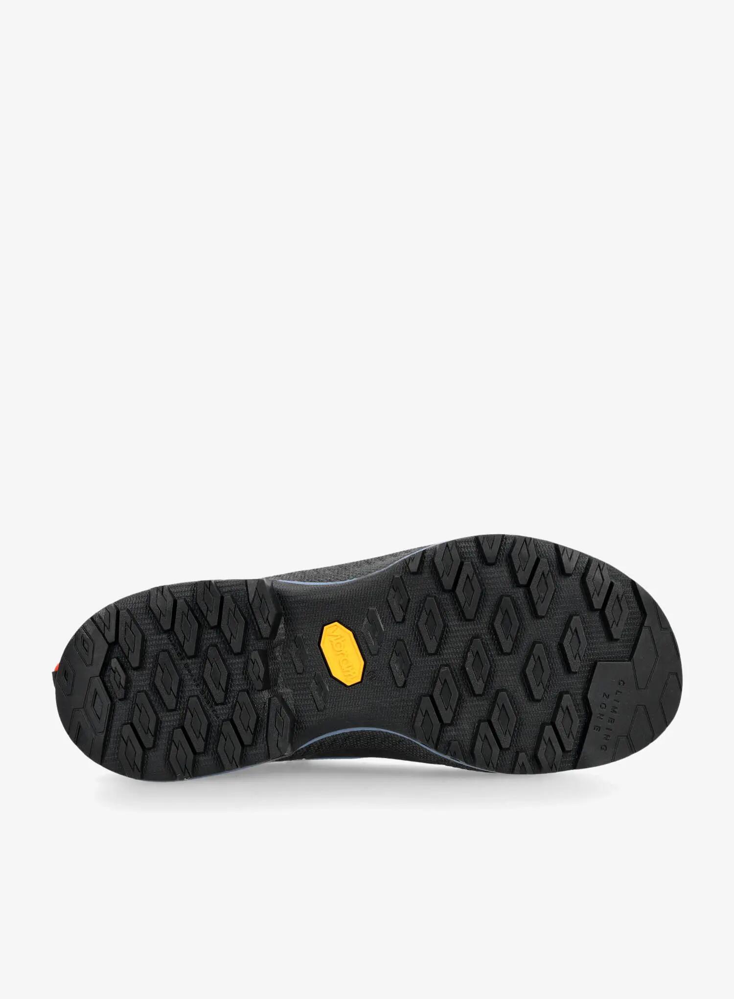 TX4 Evo GTX Women 38 mehrfarbig - moonlight/cherry tomato 2/7