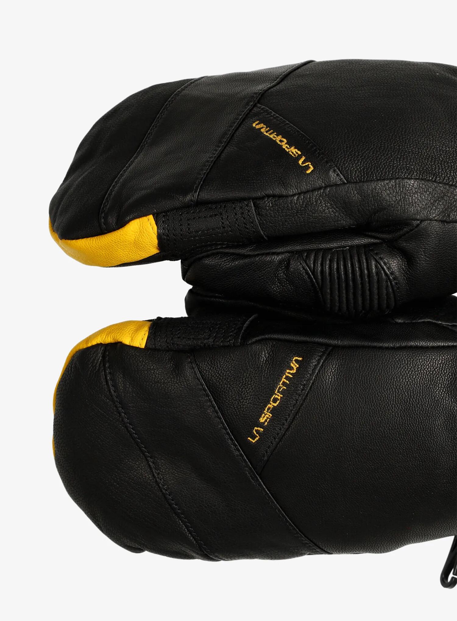 Rękawice skiturowe La Sportiva Free Touring Mittens 5/7