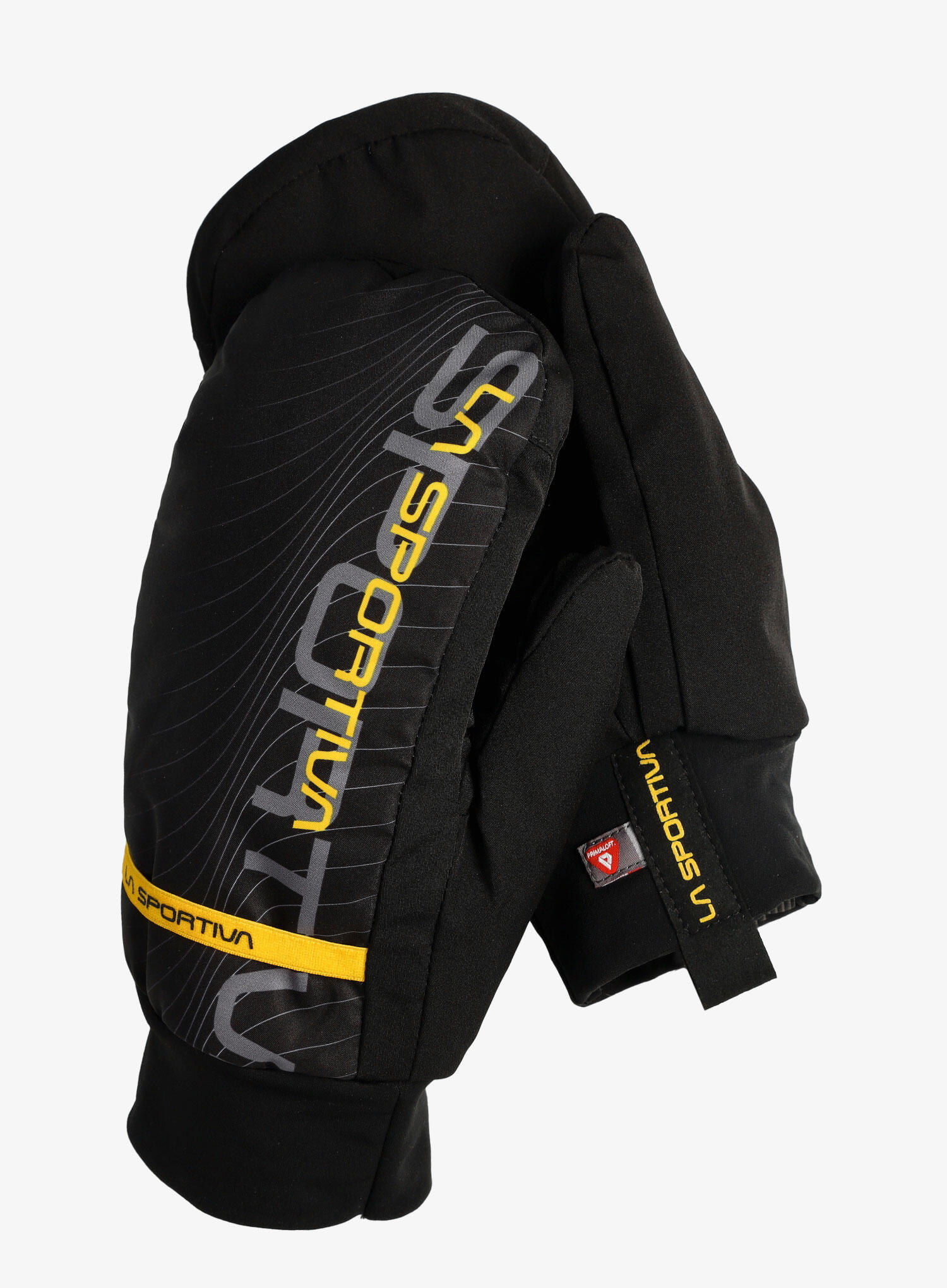 LA SPORTIVA picture