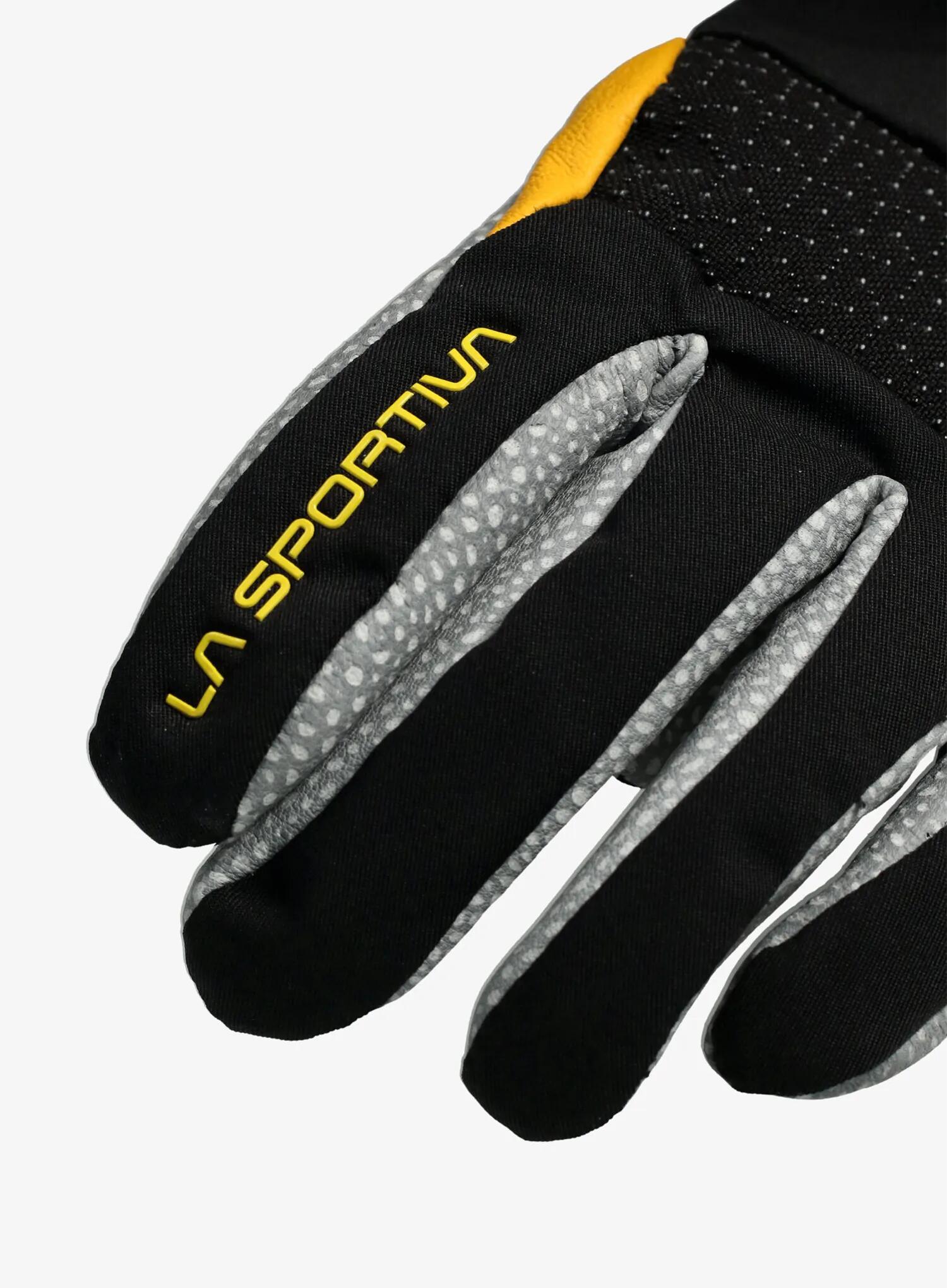 Rękawiczki La Sportiva Supercouloir Tech Gloves 3/7