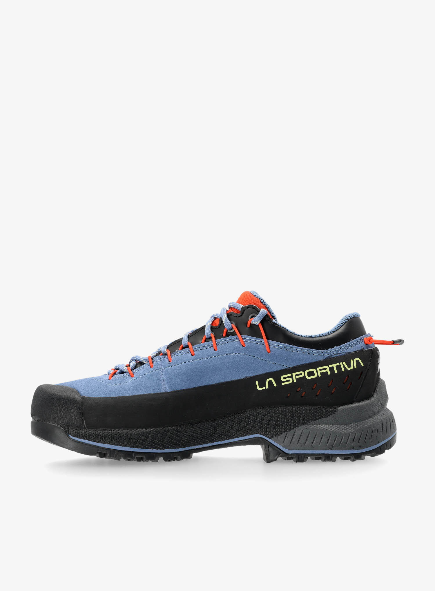 TX4 Evo GTX Women 38 mehrfarbig - moonlight/cherry tomato 5/7